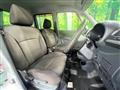 2012 Suzuki Suzuki Others