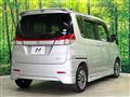 2012 Suzuki Suzuki Others