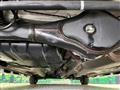 2012 Suzuki Suzuki Others