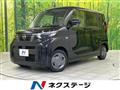 2024 Nissan ROOX
