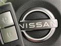 2024 Nissan ROOX
