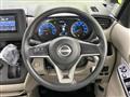 2024 Nissan ROOX