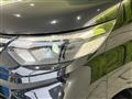 2024 Nissan ROOX