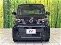 2024 Nissan ROOX