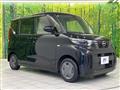 2024 Nissan ROOX
