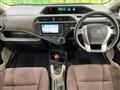 2012 Toyota AQUA