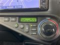 2012 Toyota AQUA