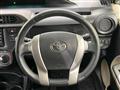 2012 Toyota AQUA