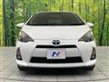 2012 Toyota AQUA