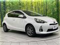 2012 Toyota AQUA
