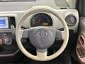 2011 Toyota Passo