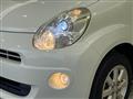 2011 Toyota Passo