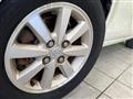 2011 Toyota Passo