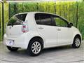 2011 Toyota Passo