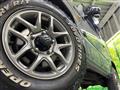 2022 Suzuki Jimny