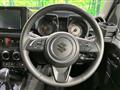 2022 Suzuki Jimny