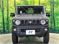2022 Suzuki Jimny