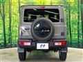2022 Suzuki Jimny