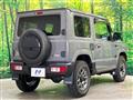 2022 Suzuki Jimny
