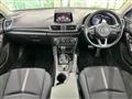2018 Mazda Axela