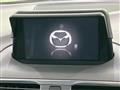 2018 Mazda Axela