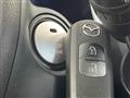 2018 Mazda Axela