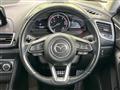 2018 Mazda Axela