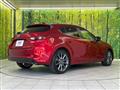 2018 Mazda Axela