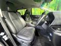 2020 Toyota Alphard Hybrid