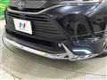 2022 Toyota Harrier