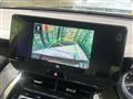 2022 Toyota Harrier