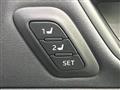 2022 Toyota Harrier