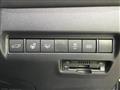 2022 Toyota Harrier