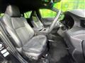 2022 Toyota Harrier