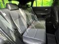 2022 Toyota Harrier
