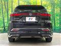 2022 Toyota Harrier