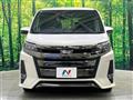 2018 Toyota Noah
