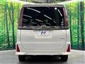 2018 Toyota Noah