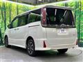 2018 Toyota Noah