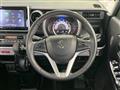 2020 Suzuki Suzuki Others