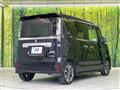 2020 Suzuki Suzuki Others