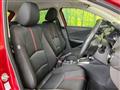 2016 Mazda Demio