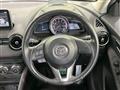 2016 Mazda Demio