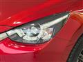 2016 Mazda Demio