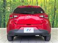 2016 Mazda Demio