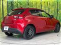 2016 Mazda Demio