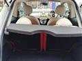 2014 Fiat 500