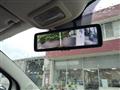 2014 Fiat 500