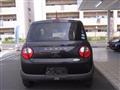 2016 Suzuki Lapin