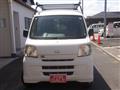 2014 Daihatsu Hijet Cargo